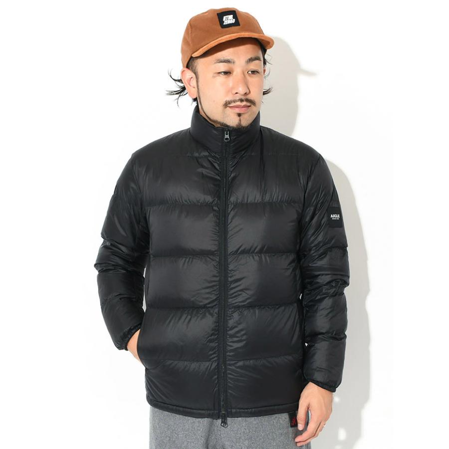 AIGLE エーグル ジャケット メンズ WR アーバン EXP 3 in 1 AIGLE エーグル ジャケット メンズ WR アーバン EXP 3 in 1