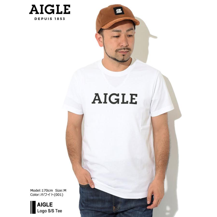 オールド　エーグル　Tシャツ　70～80年代 AIGLE 湘南　サーフショップ オールド エーグル Tシャツ 70～80年代 AIGLE 湘南 サーフ