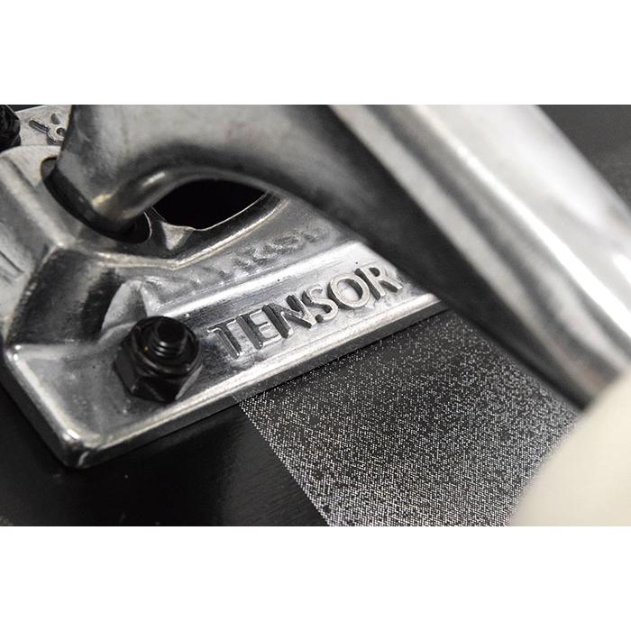 オルモスト　ALMOST NEO EXPRESS COMPLETE 8.0 オルモスト ALMOST NEO EXPRESS COMPLETE 8.0