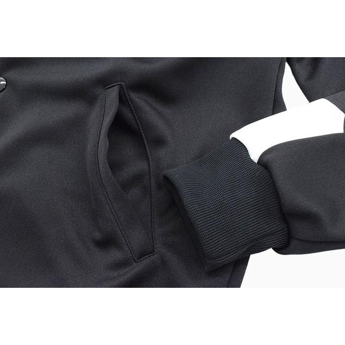 ANIMALIA（アニマリア） ジャケット メンズ ミスフィット ジョギング