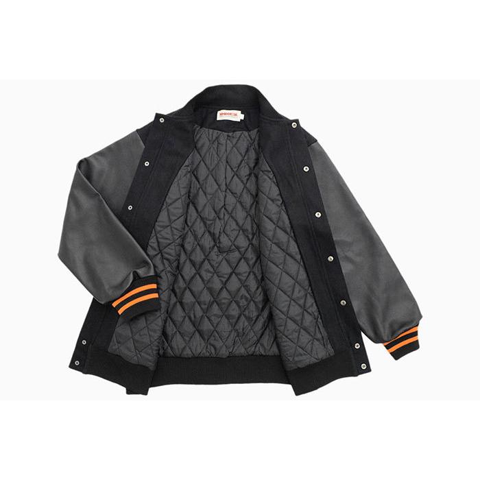 ANIMALIA（アニマリア） ジャケット メンズ アワード ( animalia Award