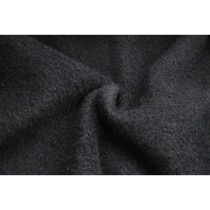 ANIMALIA（アニマリア） トレーナー メンズ アウトロー ユニバーシティ