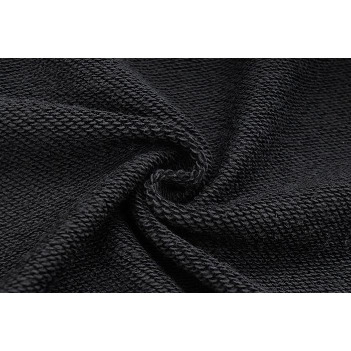 ANIMALIA（アニマリア） パーカー プルオーバー メンズ AA フラッグ