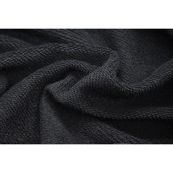 ANIMALIA（アニマリア） パーカー プルオーバー メンズ コンバート 002