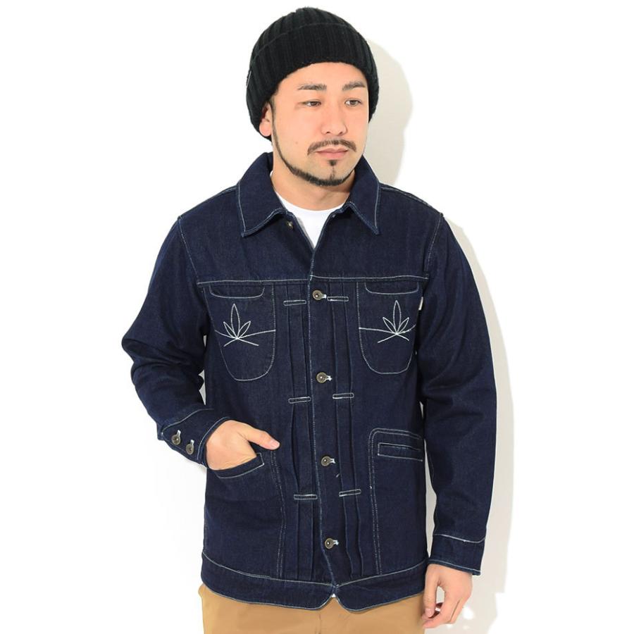 きんごろうさま専用FABIANA FILIPPI デニムカラージャンパー 寅壱 ヒッコリーデニムライダースジャケット 8940-554 商品詳細｜鳶服