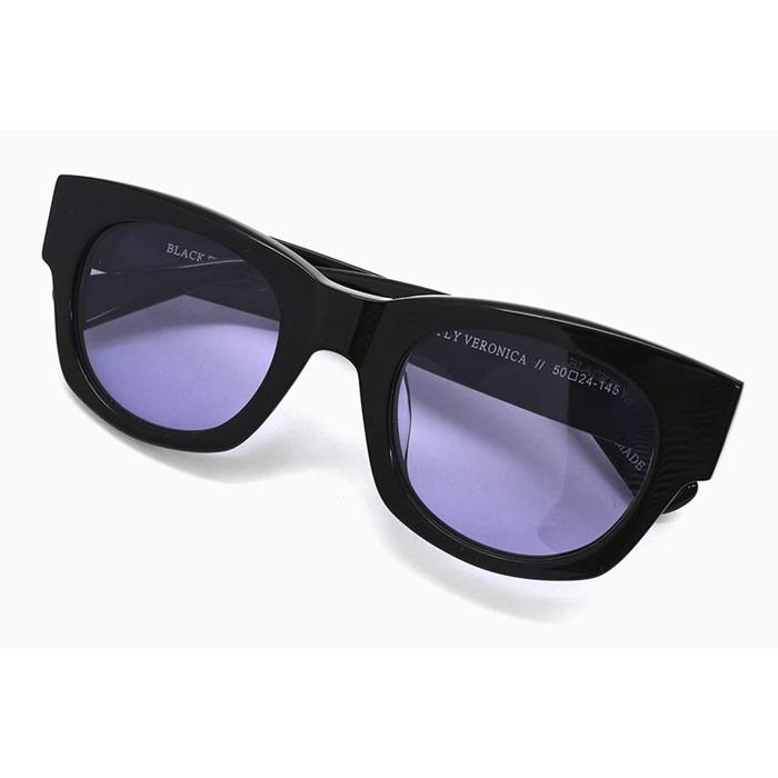 アニマリア サングラス ANIMALIA ブラックフライ フライ ベロニカ コラボ ( BLACK FLYS Fly Veronica Sunglass メガネ 眼鏡 小物 AN24SP-AC02 )｜icefield｜16