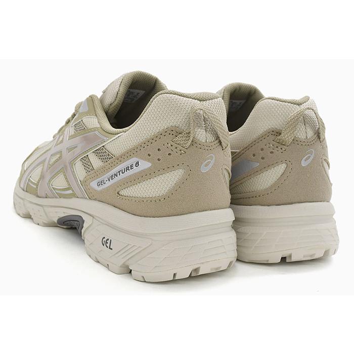 ASICS（アシックス） スニーカー メンズ 男性用 ゲルベンチャー 6