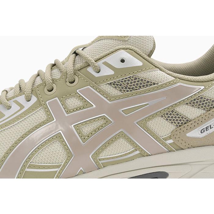 ASICS（アシックス） スニーカー メンズ 男性用 ゲルベンチャー 6