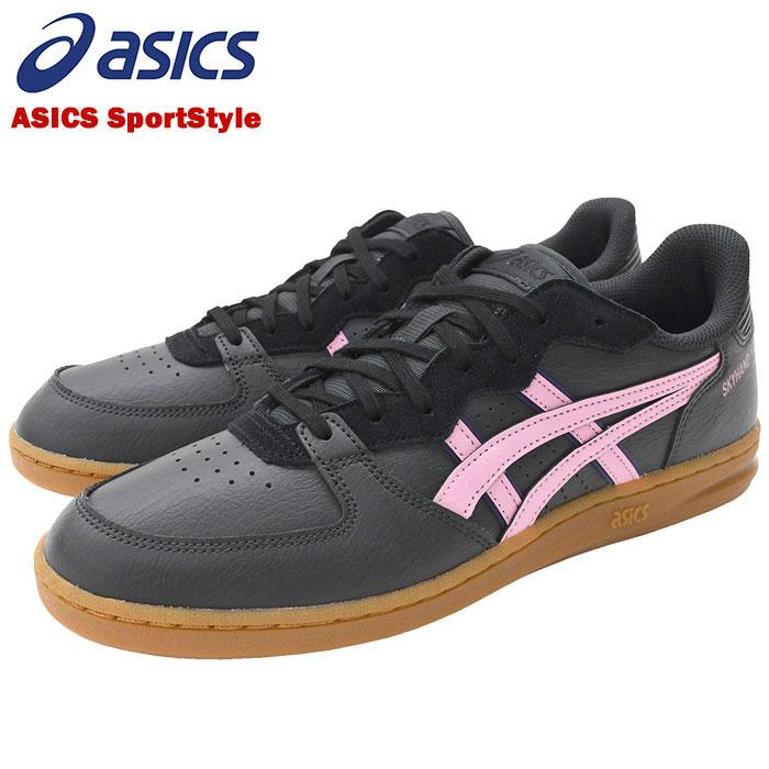 ASICS（アシックス） スニーカー メンズ 男性用 スカイハンド OG