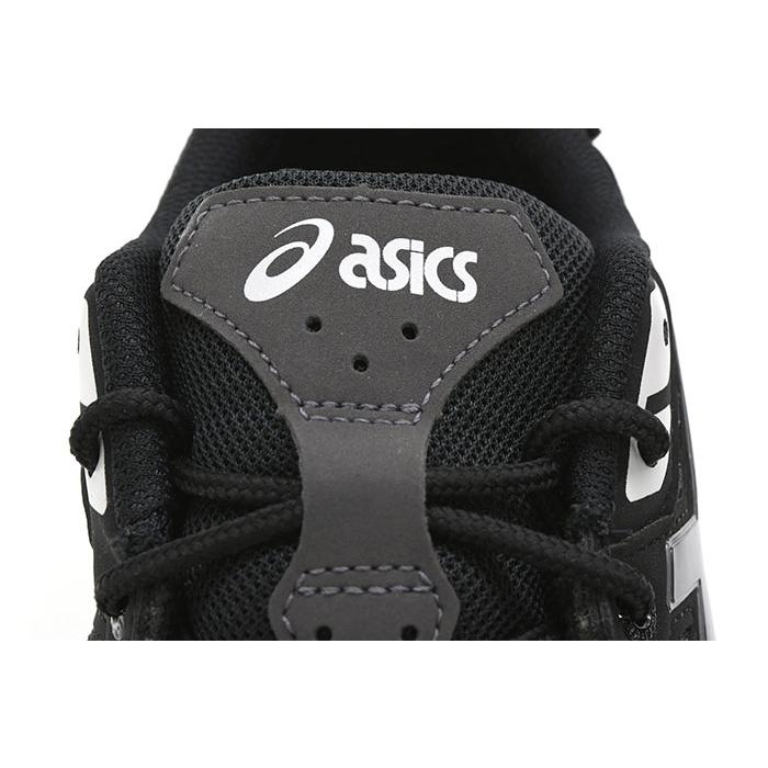 ASICS（アシックス） スニーカー メンズ 男性用 ゲルベンチャー 6