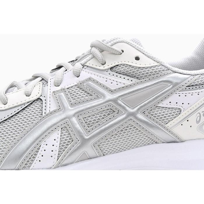 ASICS（アシックス） スニーカー メンズ 男性用 ジョグ 100S Cloud
