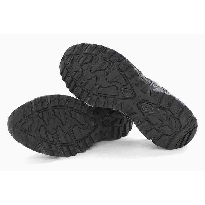 アシックス スニーカー asics メンズ 男性用 ゲルソノマ TR62 Black/Graphite Grey ( GEL-SONOMA TR62 ASICS SportStyle STANDARD 1203A734-001 )の画像