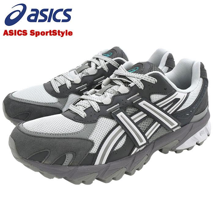 ASICS（アシックス） スニーカー メンズ 男性用 ゲルソノマ TR62