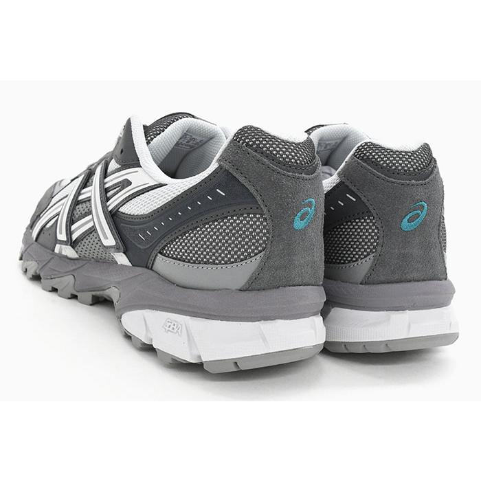 ASICS（アシックス） スニーカー メンズ 男性用 ゲルソノマ TR62