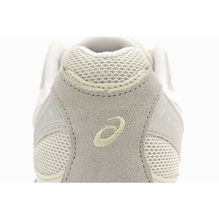 アシックス スニーカー asics メンズ 男性用 ゲルソノマ TR62 Cream/Pale Oak ( GEL-SONOMA TR62 ASICS SportStyle STANDARD 1203A734-100 )の画像