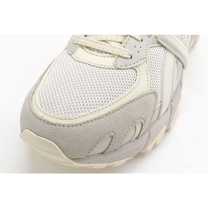 アシックス スニーカー asics メンズ 男性用 ゲルソノマ TR62 Cream/Pale Oak ( GEL-SONOMA TR62 ASICS SportStyle STANDARD 1203A734-100 )の画像