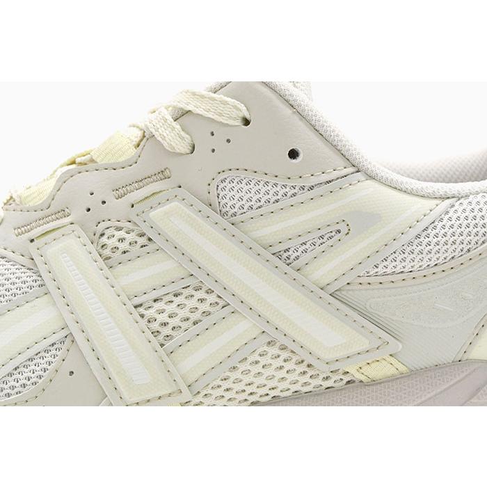 アシックス スニーカー asics メンズ 男性用 ゲルソノマ TR62 Cream/Pale Oak ( GEL-SONOMA TR62 ASICS SportStyle STANDARD 1203A734-100 )の画像