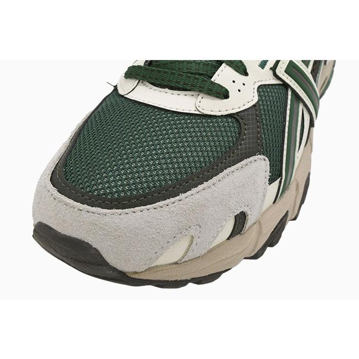 ASICS（アシックス） スニーカー メンズ 男性用 ゲルソノマ TR62