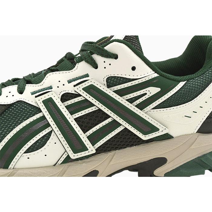 ASICS（アシックス） スニーカー メンズ 男性用 ゲルソノマ TR62