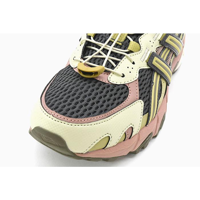 ASICS（アシックス） スニーカー メンズ 男性用 ゲルソノマ TR62