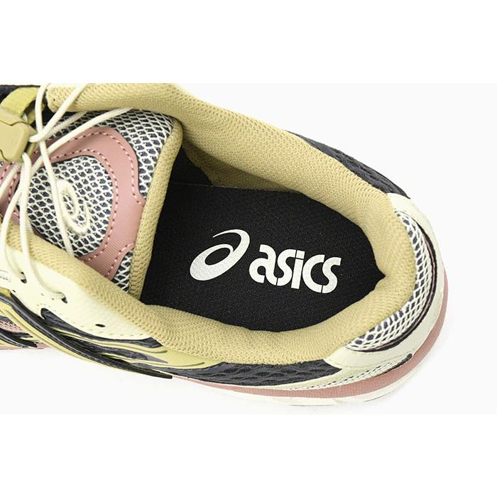 ASICS（アシックス） スニーカー メンズ 男性用 ゲルソノマ TR62