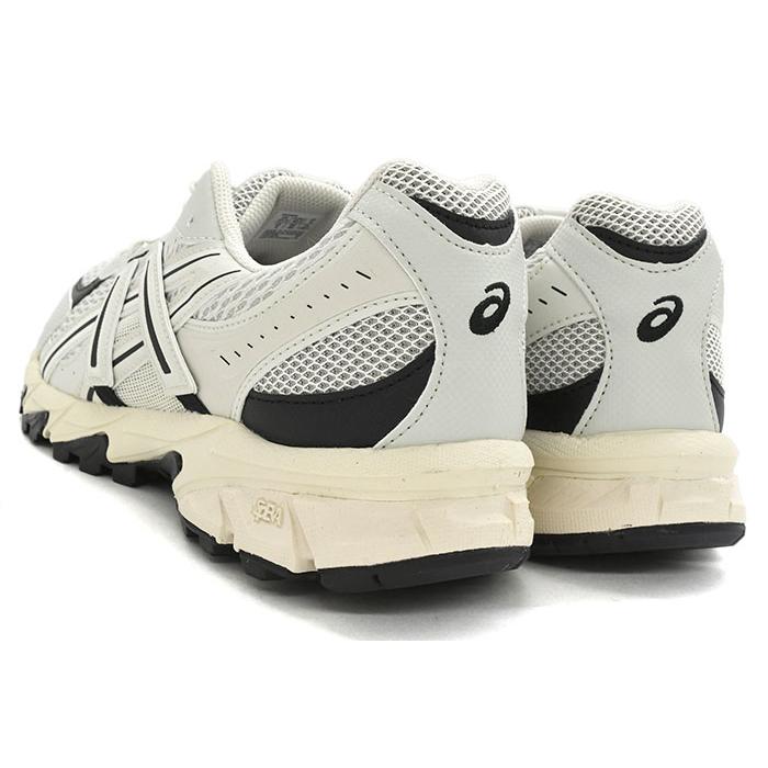 ASICS（アシックス） スニーカー メンズ 男性用 ゲルソノマ TR62 Lake