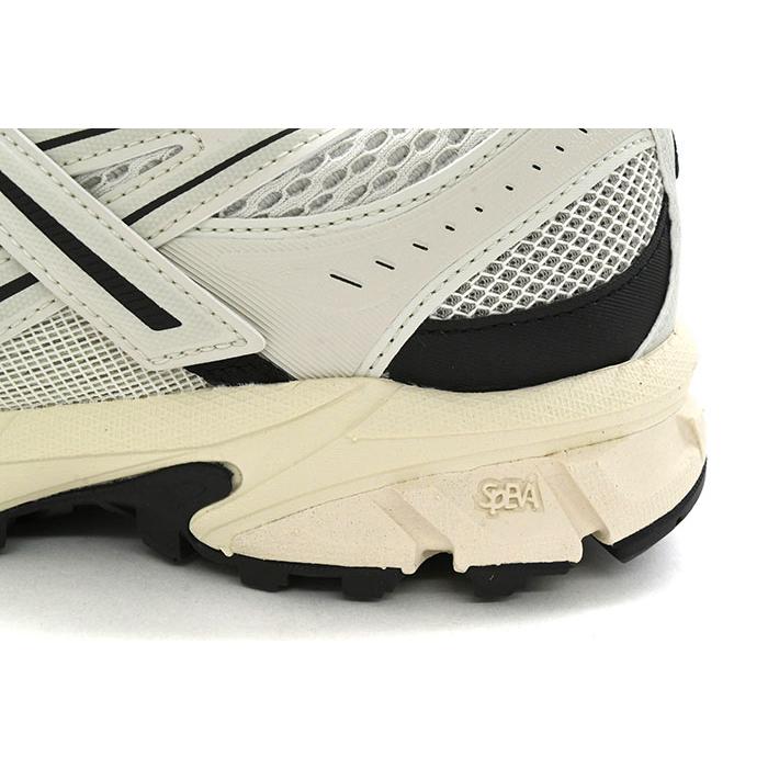 ASICS（アシックス） スニーカー メンズ 男性用 ゲルソノマ TR62 Lake