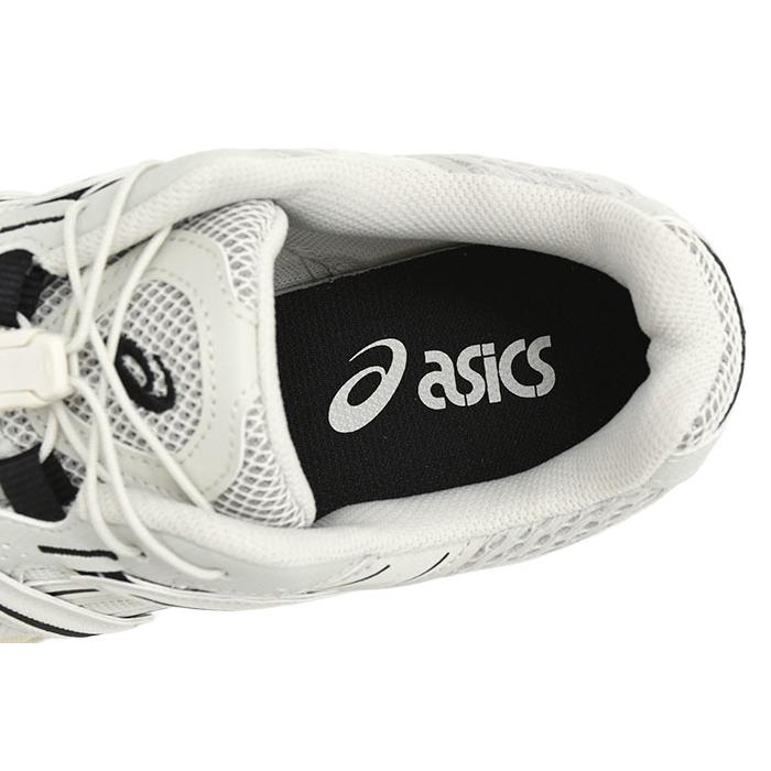 ASICS（アシックス） スニーカー メンズ 男性用 ゲルソノマ TR62 Lake