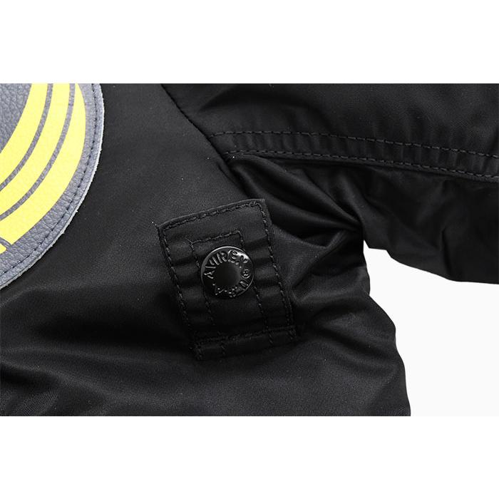 AVIREX アビレックス ジャケット メンズ トップガン エム