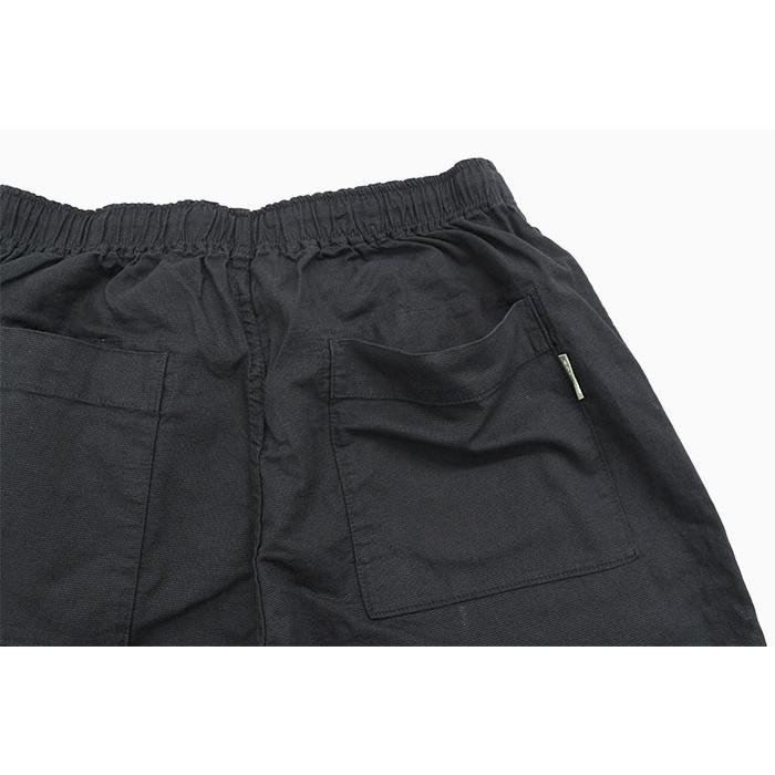 アビレックス パンツ AVIREX メンズ パナマ ユーティリティ イージー ( Panama Utility Easy Pant イージーパンツ ボトムス 男性用 7833910002 )｜icefield｜16