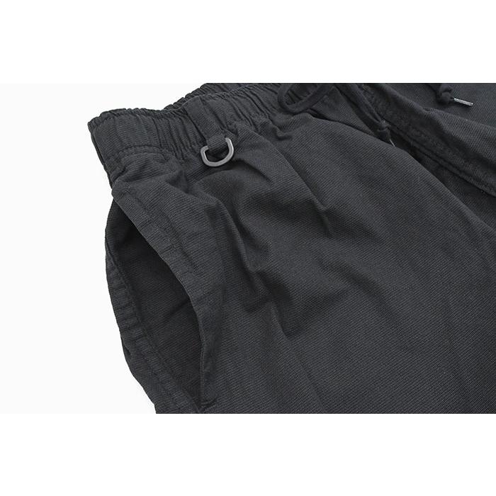 アビレックス パンツ AVIREX メンズ パナマ ユーティリティ イージー ( Panama Utility Easy Pant イージーパンツ ボトムス 男性用 7833910002 )｜icefield｜13