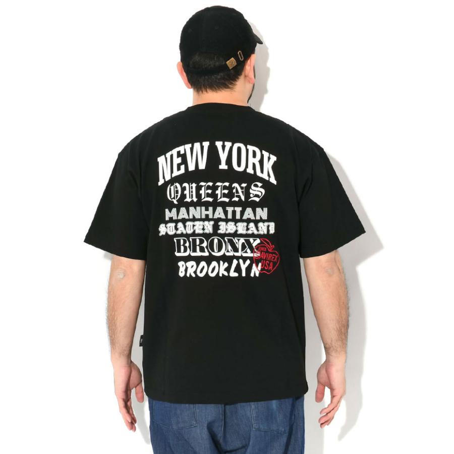 【入手困難】AppleヴィンテージTシャツ/SE30/サイズXL Apple ヴィンテージTシャツ XL | 西田商店