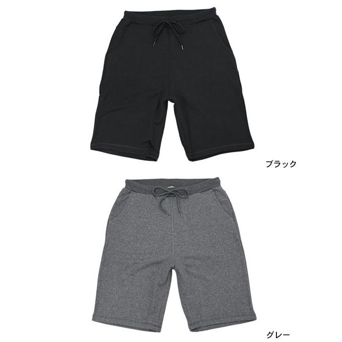 BEN DAVIS/WHITE LABEL ベンデイビス DAVIS ハーフパンツ メンズ