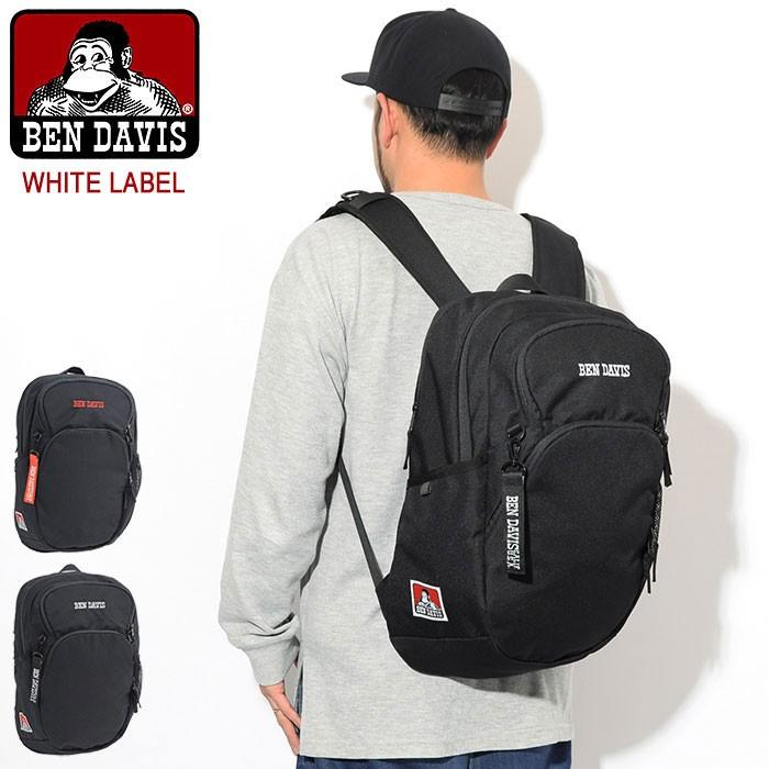 laptop bag and backpack