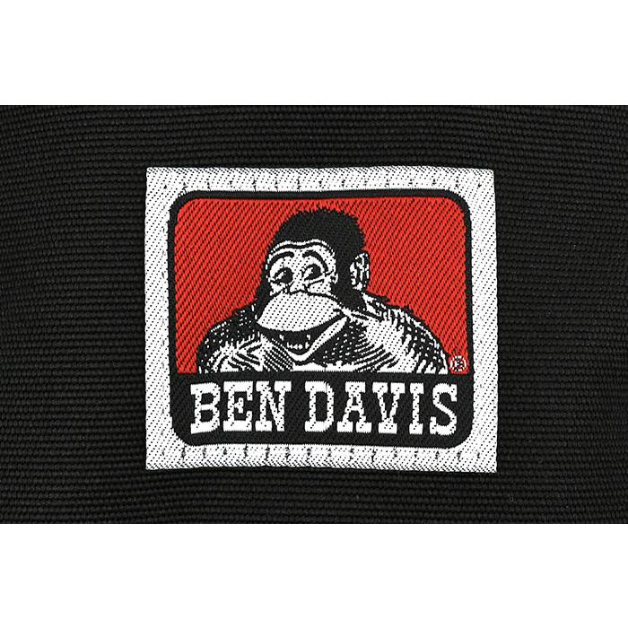 ベンデイビス リュック BEN DAVIS スタンダード デイパック ホワイトレーベル(BDW-8236 Standard Daypack Bag バッグ Backpack バックパック)｜icefield｜14