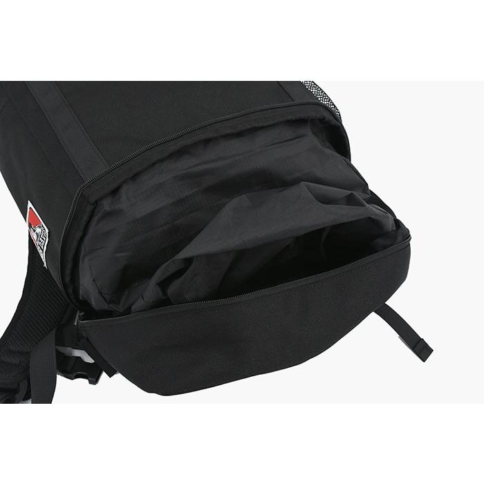 ベンデイビス リュック BEN DAVIS ボックス 2 デイパック ホワイトレーベル ( BDW-8302 Box II Daypack Bag バッグ Backpack バックパック )｜icefield｜11