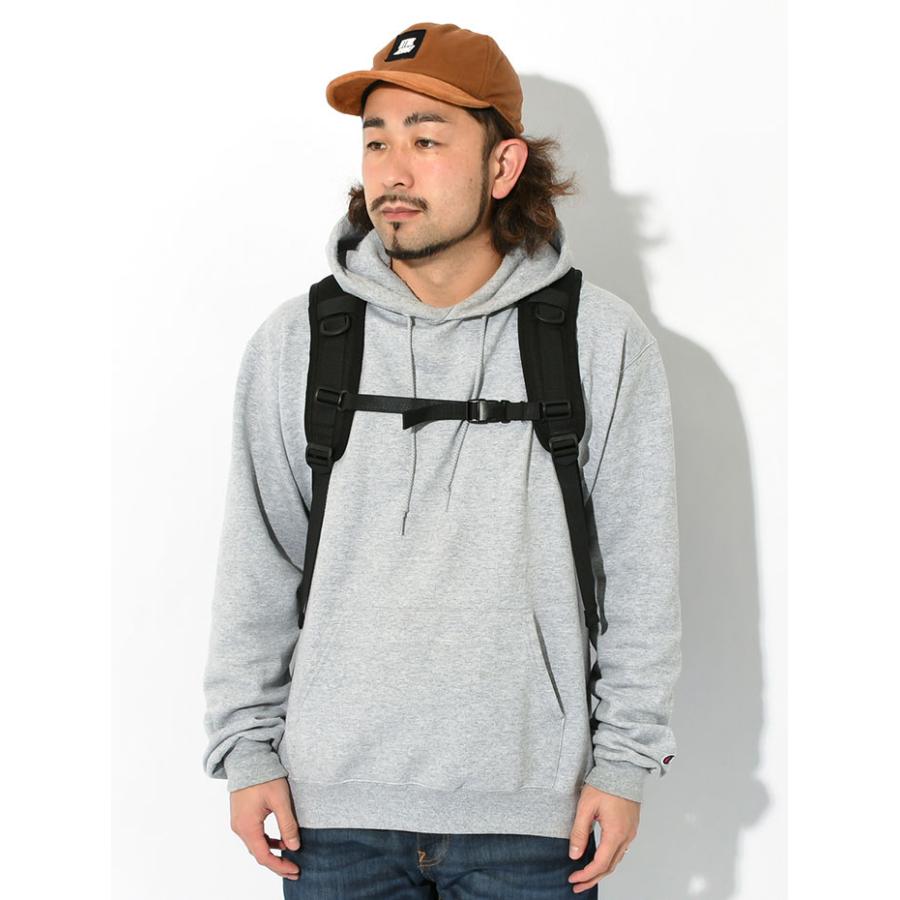 BEN DAVIS/WHITE LABEL ベンデイビス リュック DAVIS ストリート