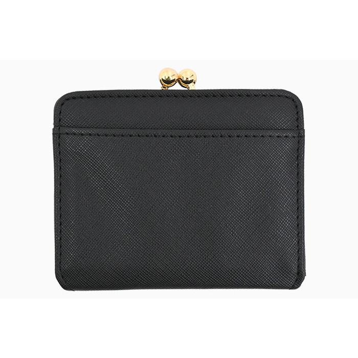 BEN DAVIS/WHITE LABEL ベンデイビス 財布 DAVIS ガマグチ ウォレット