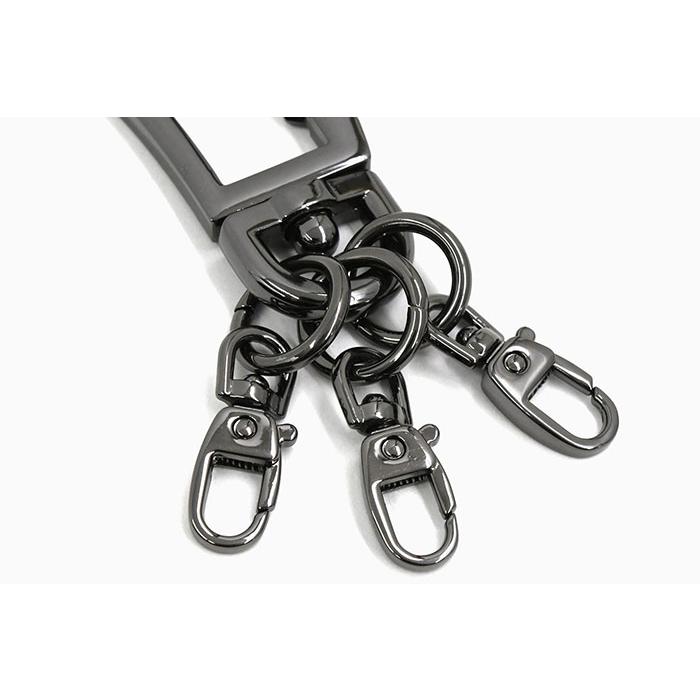 くずや ZX-195X 公式限定フリースポーチ付 | ZEXUS公式サイト | ゼクサス