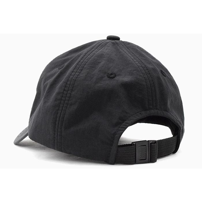 BEN DAVIS/WHITE LABEL ベンデイビス キャップ DAVIS BEN DAVIS/WHITE LABEL ベンデイビス キャップ DAVIS