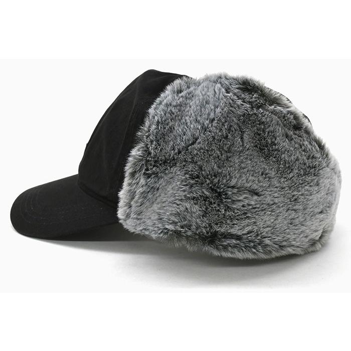 キャベンディッシュ SHA RA KU MONO キャセロール 21cm 深形| 南部鉄器の老舗 及源