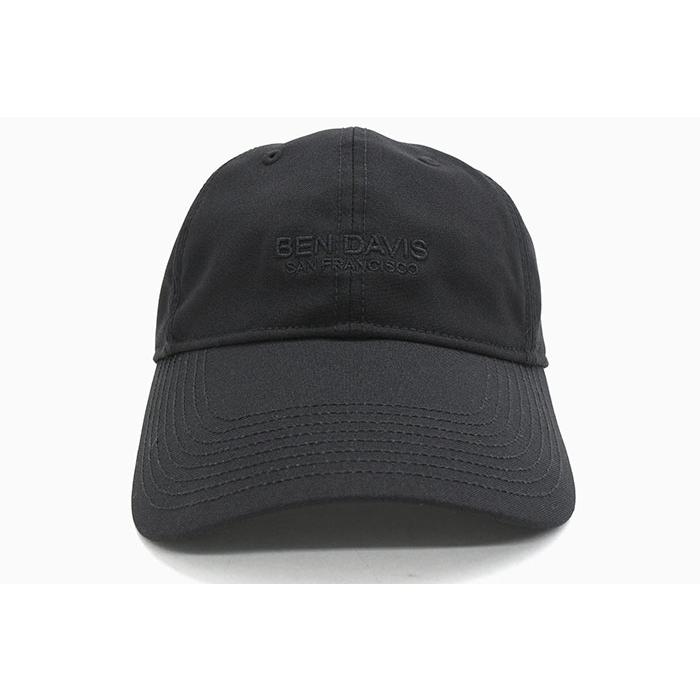 BEN DAVIS/WHITE LABEL ベンデイビス キャップ DAVIS シャダン