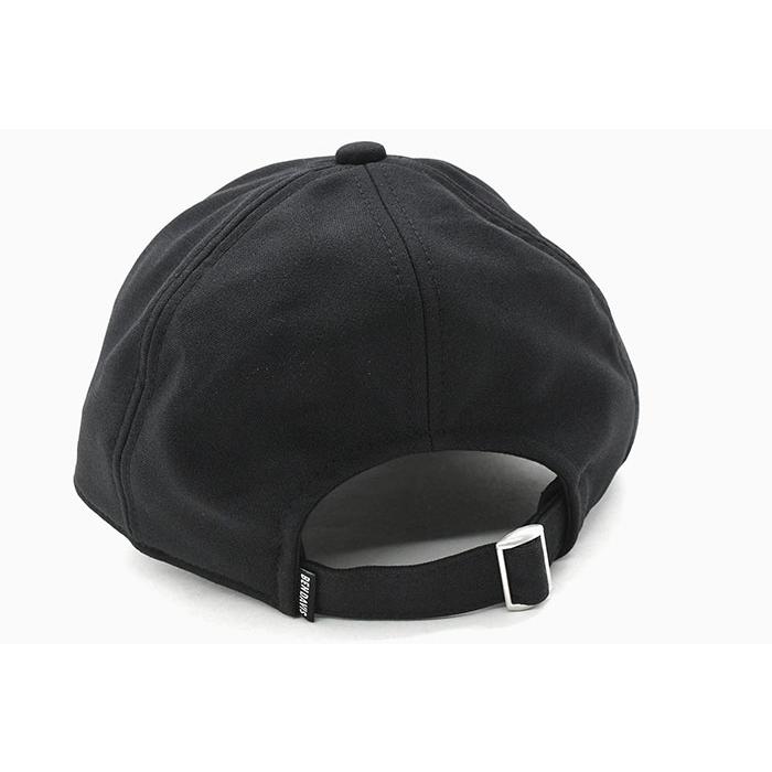 BEN DAVIS/WHITE LABEL ベンデイビス キャップ DAVIS 26SS ワイド