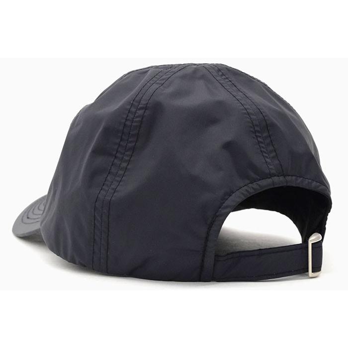 ベンデイビス キャップ BEN DAVIS UV レイン ホワイトレーベル ( BDW-9472 UV Rain Cap WHITE LABEL ローキャップ UVカット 撥水 帽子 )｜icefield｜10