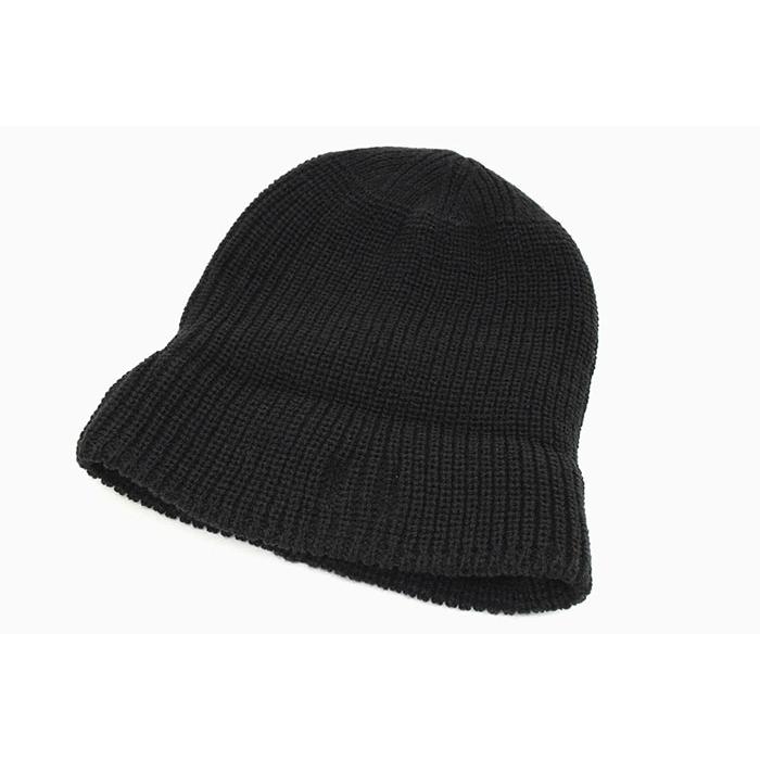 帽子 fragment mini Logo Beanie SURGERY】surgery clover logo beanie ver.2 / 【サージェリー