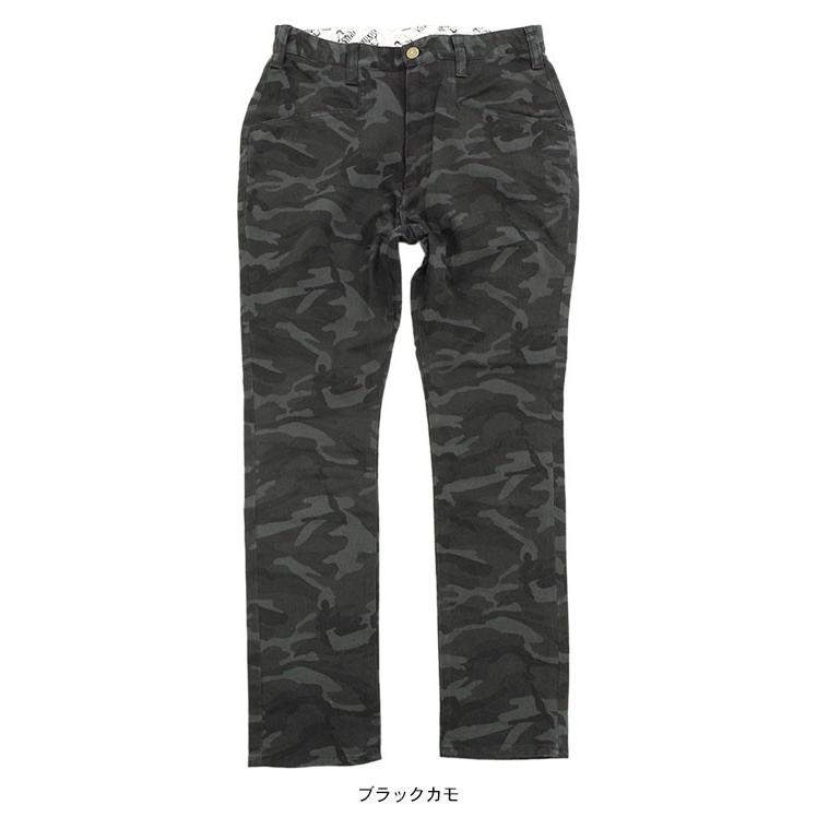 BEN DAVIS/PROJECT LINE ベンデイビス DAVIS パンツ メンズ ヘイ BEN DAVIS/PROJECT LINE ベンデイビス DAVIS パンツ メンズ ヘイ