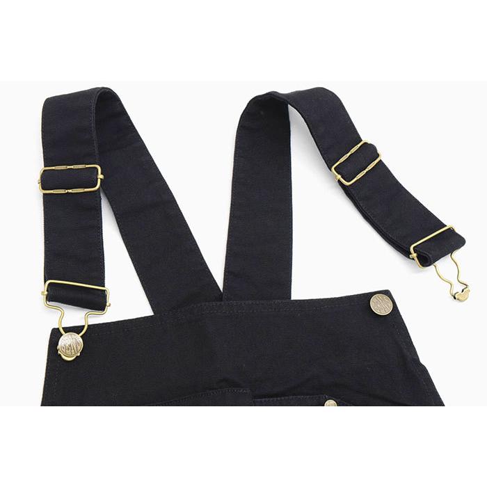 BENDAVISオーバーオール 楽天市場】ベンデイビス BEN DAVIS オーバーオール メンズ