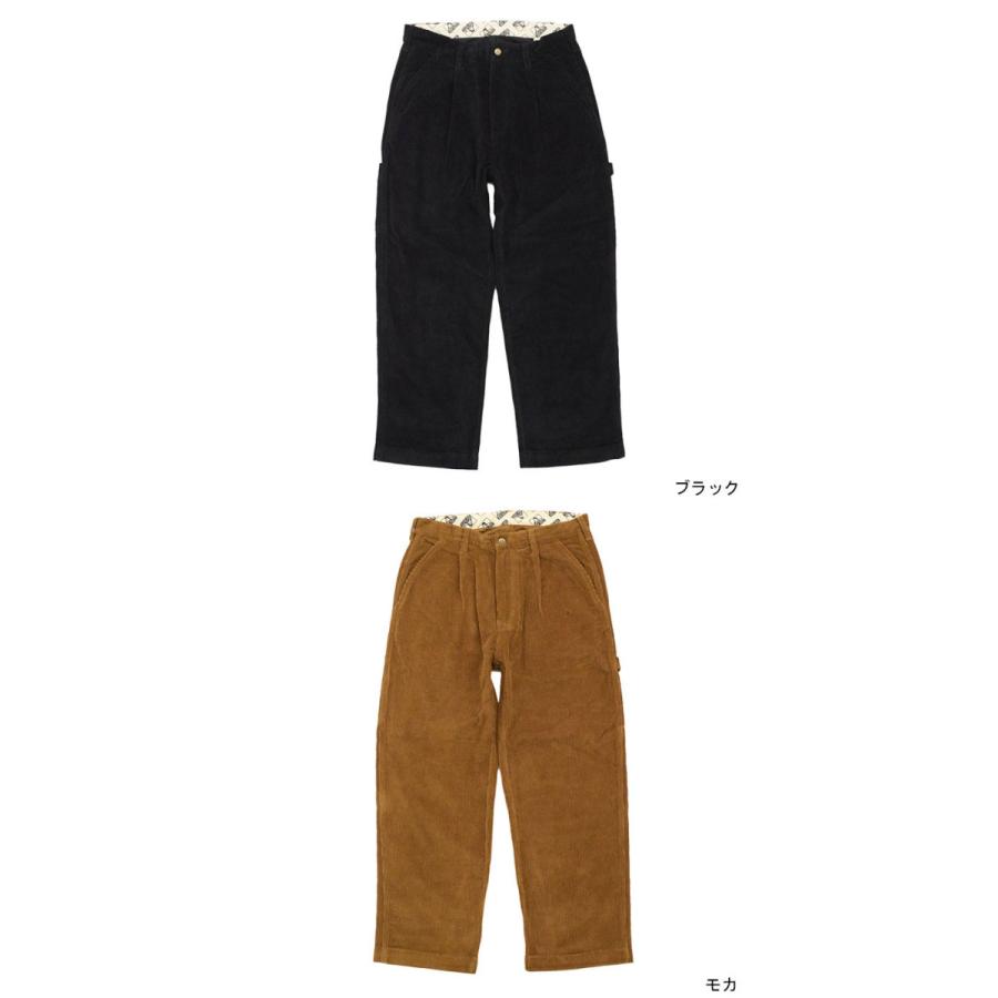 USA製 PLANET GOLF コーデュロイ ペインター パンツ USA製 PLANET GOLF コーデュロイ ペインター パンツ MEN