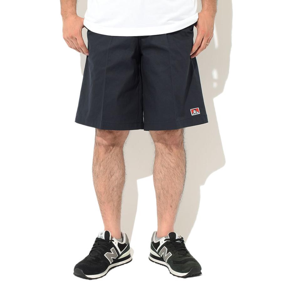 90年代USA製BENDAVISハーフパンツ PAINTER SHORTS – ベンデイビス公式通販サイト