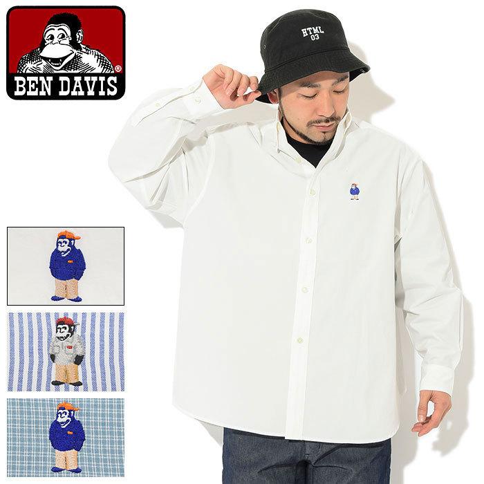 ゴリラ出品 XLARGE KIDS tシャツ 「人気商品再入荷」「直営店で取り扱い無し